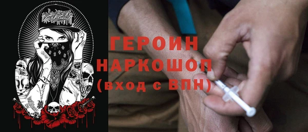 PSILOCYBIN Инсар