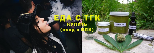 PSILOCYBIN Инсар