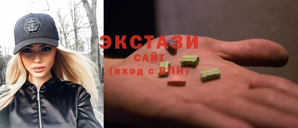 индика Иннополис
