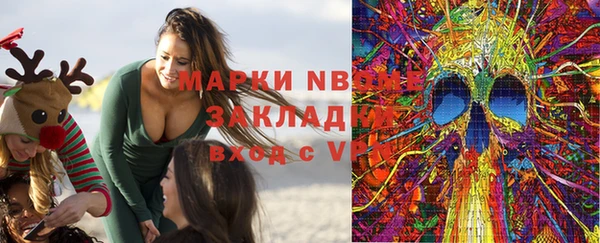 PSILOCYBIN Инсар