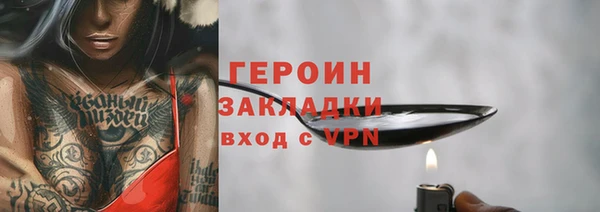 PSILOCYBIN Инсар