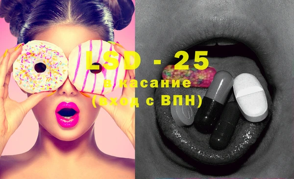 индика Иннополис