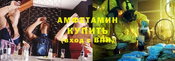 индика Иннополис