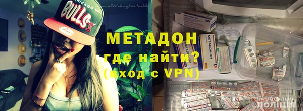 индика Иннополис