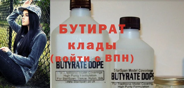 индика Иннополис