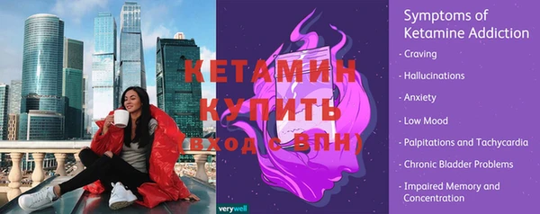 индика Иннополис