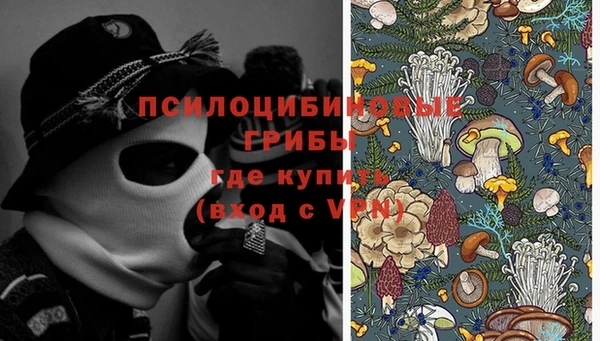 героин Инта